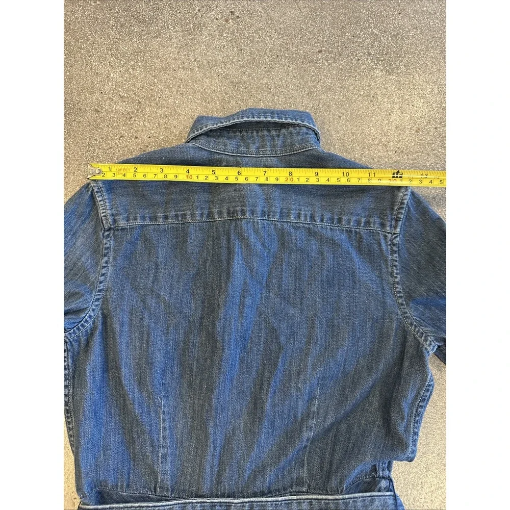 Ralph Lauren this ralph